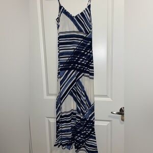 LOFT Slip Dress *NWT